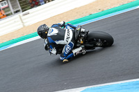 estoril;event-digital-images;motorbikes;no-limits;peter-wileman-photography;portugal;trackday;trackday-digital-images